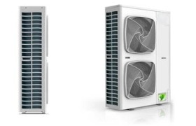 空调外壳拆不下来，什么原因和详细的解决方法