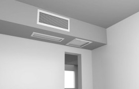 空调加氟液缺氟