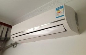 daikin空调怎么，详细的解决办法