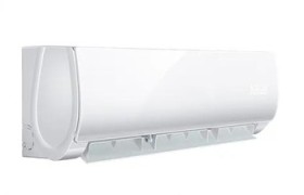 移空调收氟缺氟