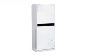 空调应该怎么选择