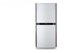 济南空调上门维修