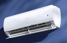 中央空调主机故障代码？具体解决办法是什么