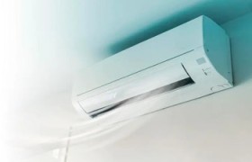 汽车空调冻住了怎么办，详细的解决办法