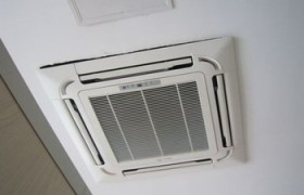 瑞虎3空调怎么用，详细的解决办法