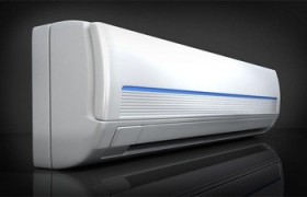 二手空调移机维修出租