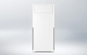 水温空调怎么瘦肚子