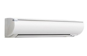 718热空调怎么开，详细的解决办法