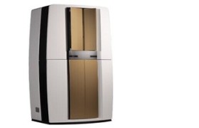 空调显示p0怎么办