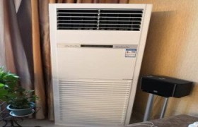 广东空调不制热，什么原因和详细的解决方法