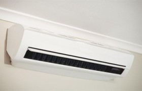 空调遥控器没了怎么开