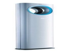 汽车空调怎么不排水，什么原因和详细的解决方法