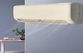 如何找人修空调