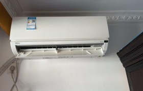 空调不制冷是什么情况