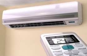 空调压机不启动，什么原因和详细的解决方法