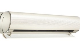 两室一厅空调怎么设计，详细的解决办法