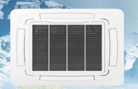 东直门附近空调维修