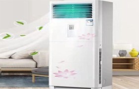 芜湖空调维修公司