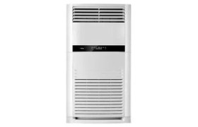 美的空调e1故障解决？具体解决办法是什么