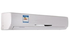 空调有味怎么回事，详细的解决办法