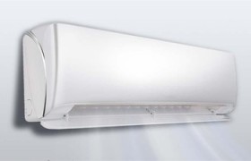 移动空调水怎么处理