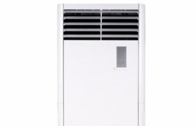 空调加氟口顶针图缺氟是什么原因和解决办法