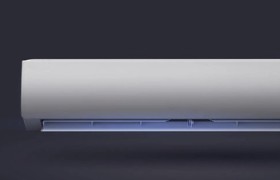 中央空调 漏氟缺氟