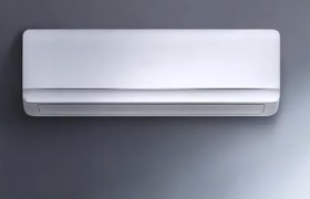 怎么空调加冷媒，详细的解决办法