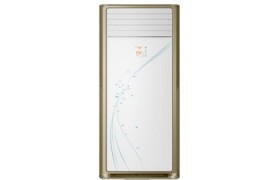 空调遥控不能用