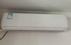 空调空气没排空怎么办，详细的解决办法