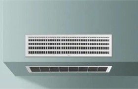 非变频空调怎么用省电