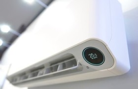 空调佛怎么关，详细的解决办法