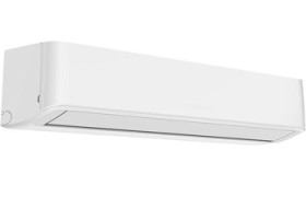 志高空调怎么复位