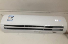 空调制冷需要氟利昂吗缺氟是什么原因和解决办法