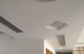 吹空调脚抽筋怎么办