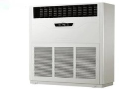 众泰t700空调怎么调，详细的解决办法