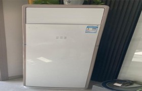 汽车空调电路维修