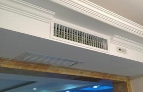 周口修空调,空调故障有哪些，如何解决