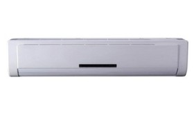 房间空调怎么清洗，详细的解决办法