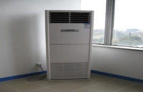 tcl空调氟利昂缺氟是什么原因和解决办法