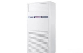 electrolux空调怎么制热，详细的解决办法