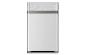 空调怎么收费，详细的解决办法