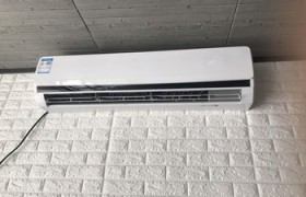 壁式空调故障？具体解决办法是什么