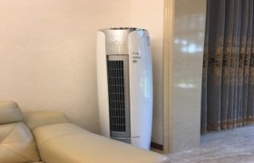 汽车空调 维修点