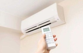 菱悦v3空调不冷，什么原因和详细的解决方法