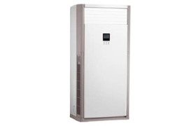 空调故障安装收费标准，故障原因和处理方法