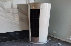 珠海维修空调电话号码,空调故障有哪些，如何解决