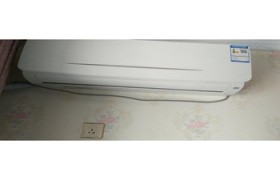 在家怎么拆洗空调