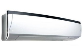 空调被雷打了怎么办，详细的解决办法