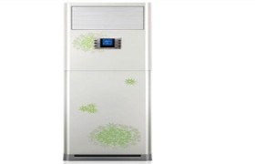 宝马空调加多少氟缺氟